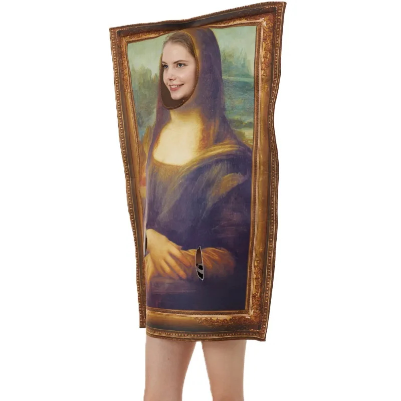 Mural Pattern Performance Cost - Free Cosplay Prop Patterns recensione e prezzo