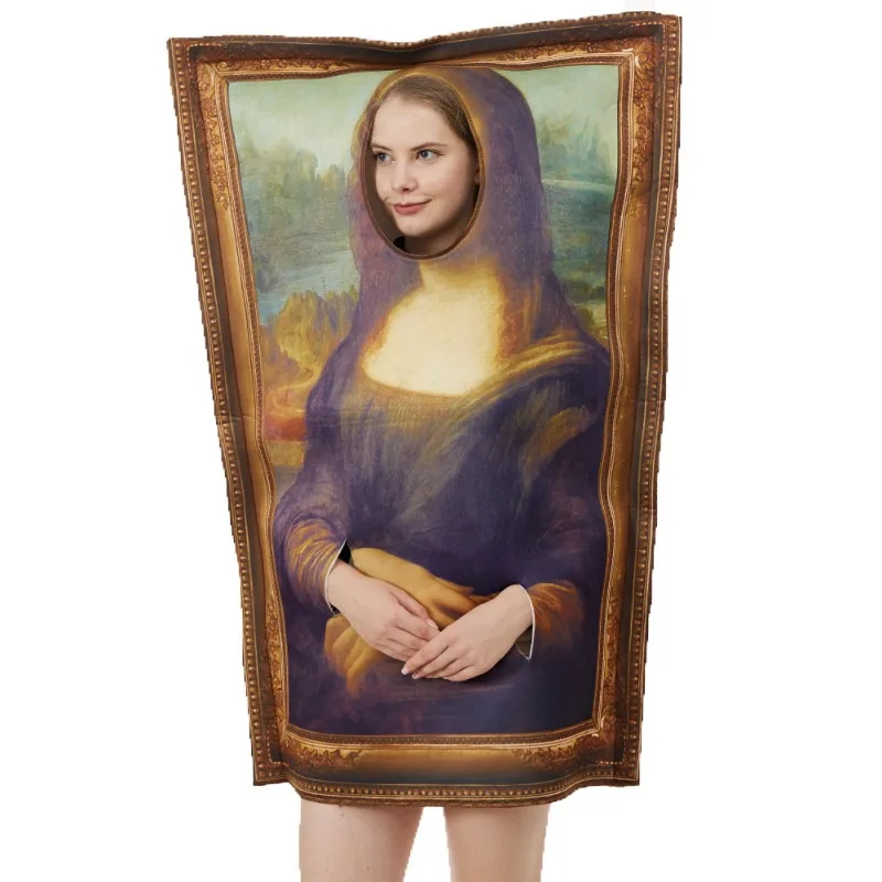 Mural Pattern Performance Cost - Free Cosplay Prop Patterns recensione e prezzo
