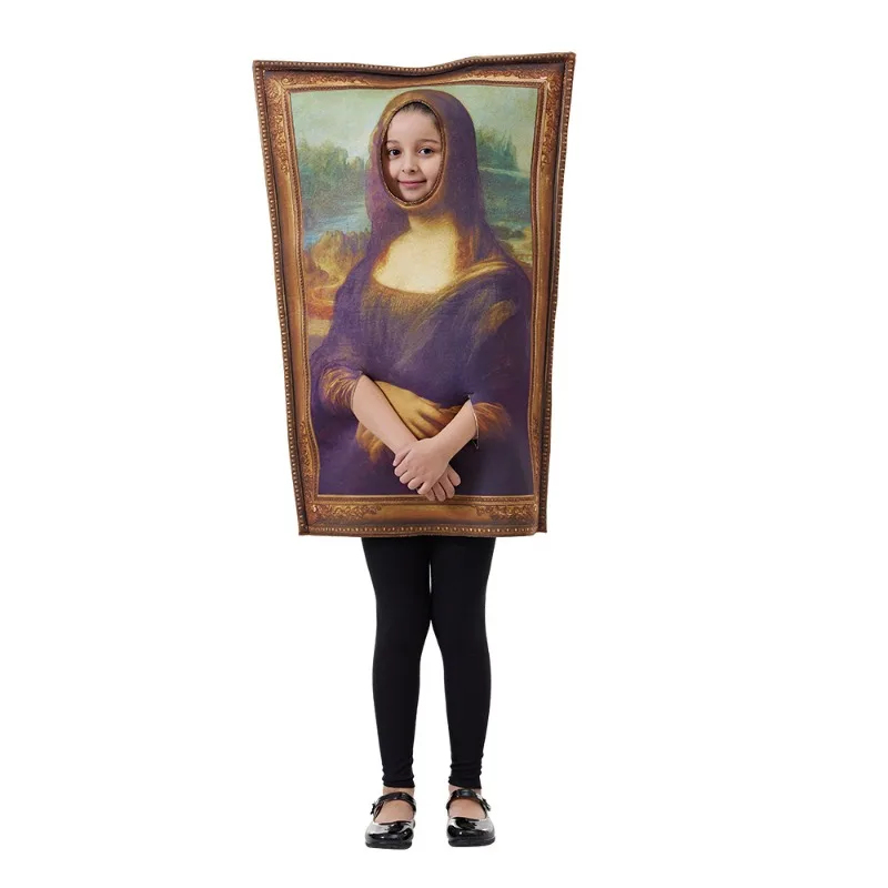 Mural Pattern Performance Cost - Free Cosplay Prop Patterns recensione e prezzo