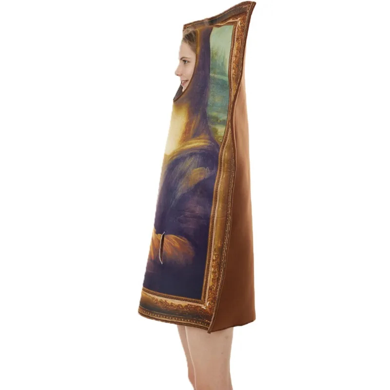 Mural Pattern Performance Cost - Free Cosplay Prop Patterns recensione e prezzo