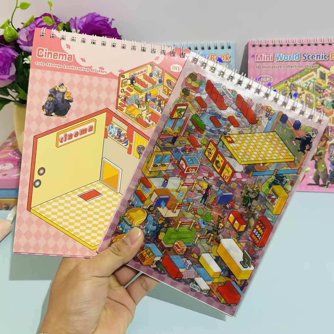 New Zootopia 2 Judy Nick Carto - Cosplay Prop Building recensione e prezzo