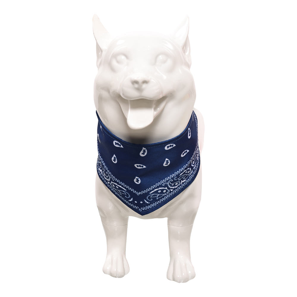 Eleven Cosplay Pet Dog Blue Pr - Cosplay Prop Blueprints recensione e prezzo