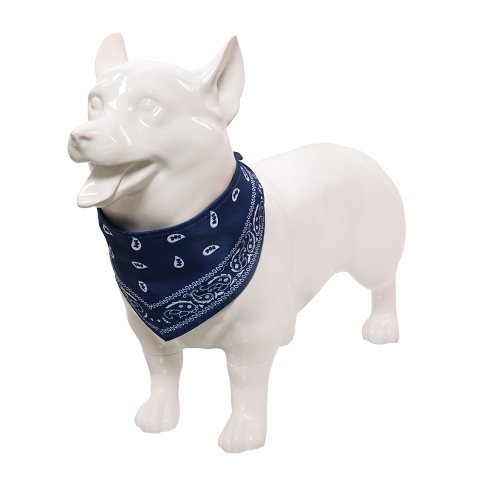 Eleven Cosplay Pet Dog Blue Pr - Cosplay Prop Blueprints recensione e prezzo