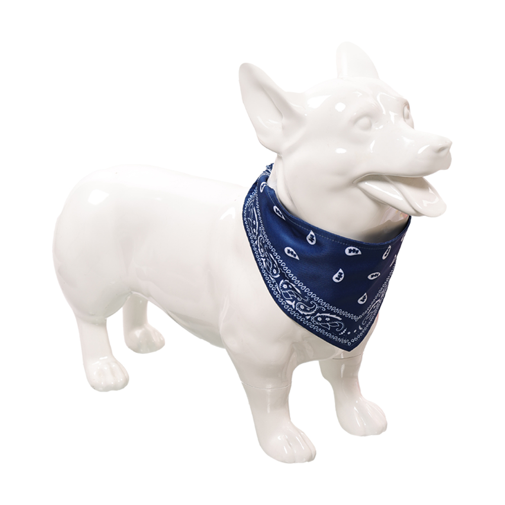 Eleven Cosplay Pet Dog Blue Pr - Cosplay Prop Blueprints recensione e prezzo