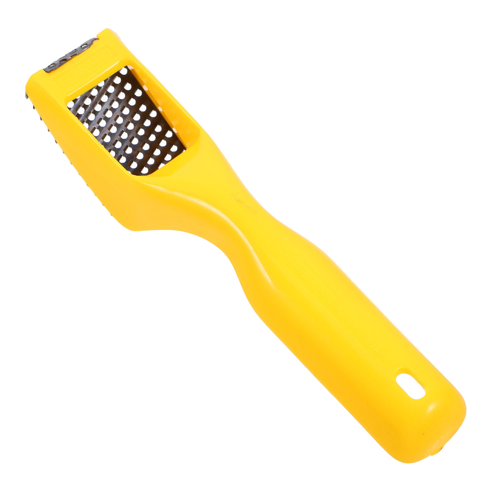 Pottery Shaper Tool Clay Sculp - Foam Clay Sculpt recensione e prezzo