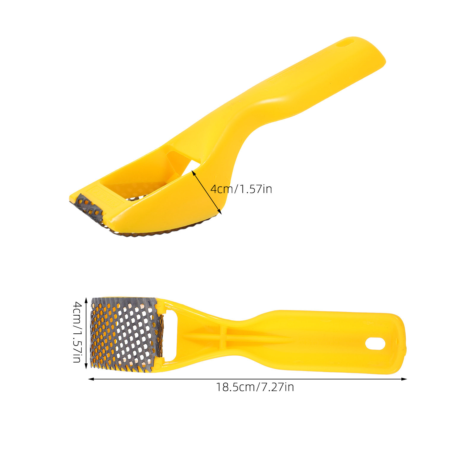Pottery Shaper Tool Clay Sculp - Foam Clay Sculpt recensione e prezzo