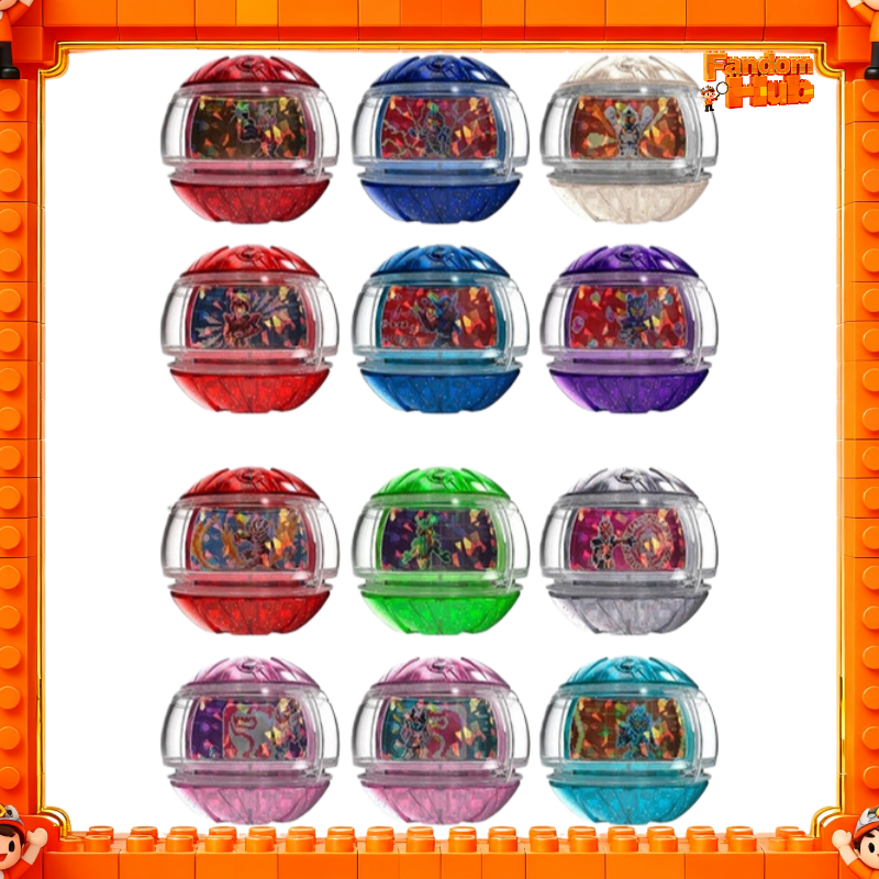 Genuine Bandai Kamen Rider Zez - Cosplay Prop Building recensione e prezzo