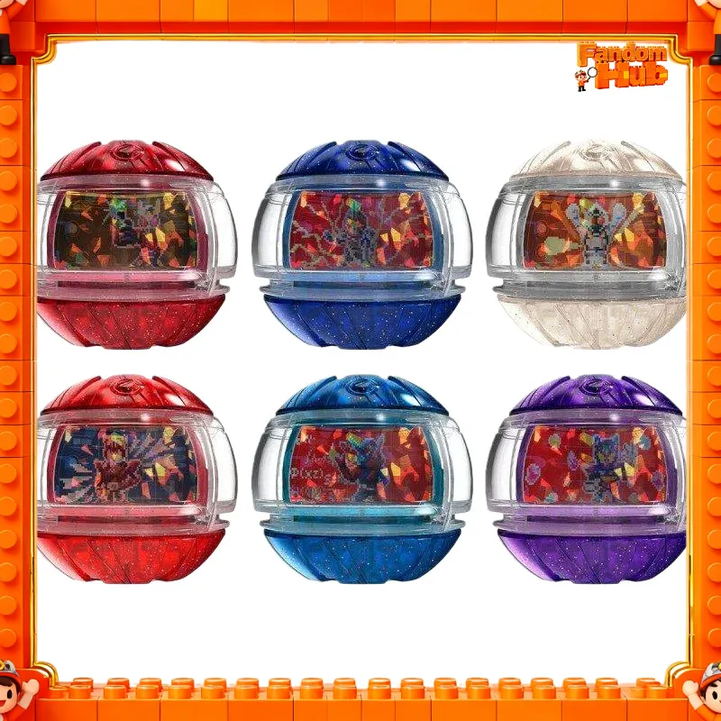 Genuine Bandai Kamen Rider Zez - Cosplay Prop Building recensione e prezzo