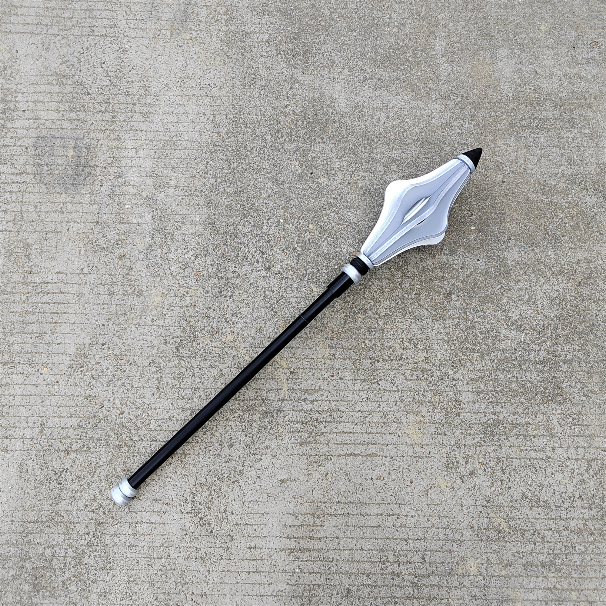 Angelica Axe Hammer Cosplay Li - Cosplay Prop Axe recensione e prezzo