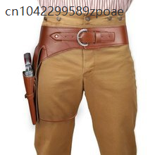 Medieval Steampunk Retro Wild  - Cosplay Prop Pistol recensione e prezzo