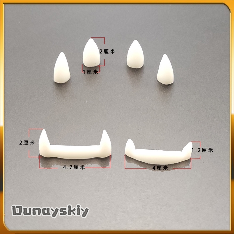 Furry 3D Printing Kemono Fursu - Cosplay Prop 3D Print recensione e prezzo