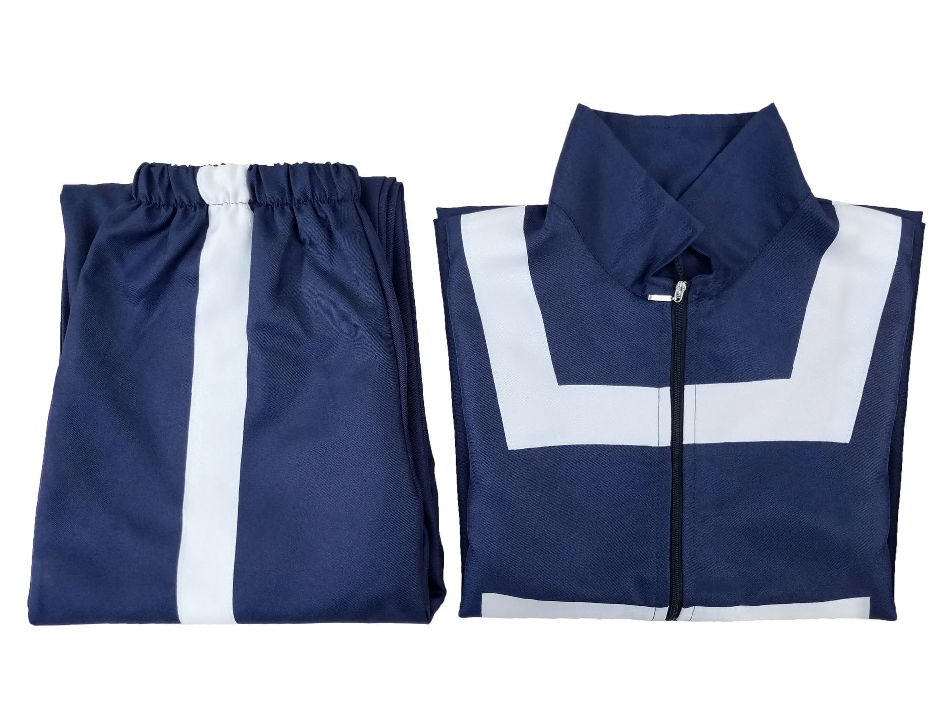 Anime My Hero Cosplay costume  - Prop De Cosplay recensione e prezzo