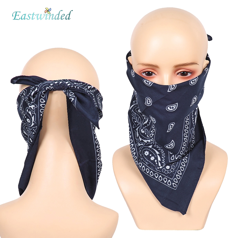 TV ST 5 Eleven Scarf Cosplay B - Cosplay Prop Blueprints recensione e prezzo
