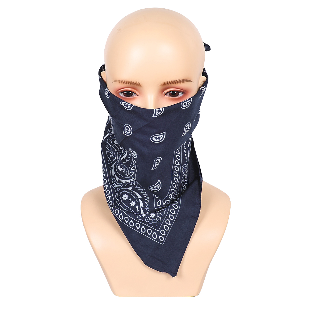 TV ST 5 Eleven Scarf Cosplay B - Cosplay Prop Blueprints recensione e prezzo