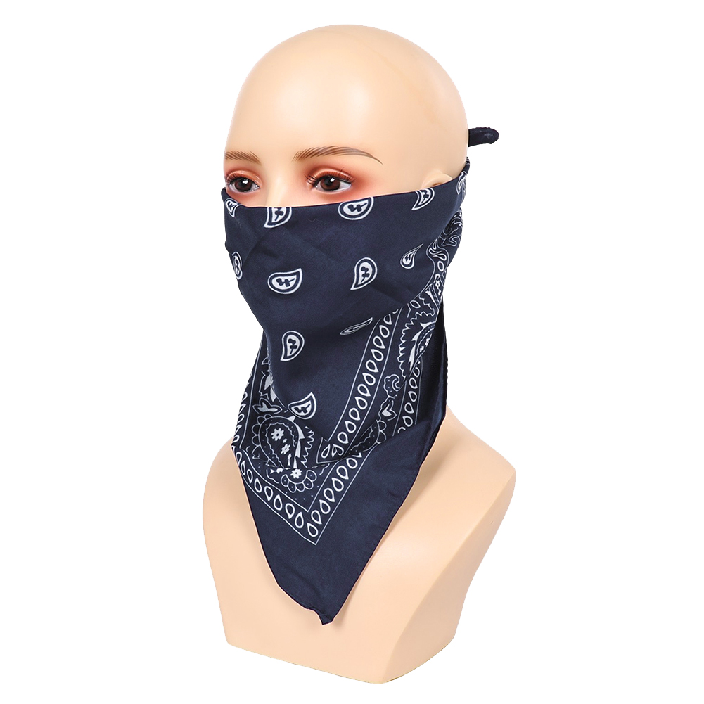 TV ST 5 Eleven Scarf Cosplay B - Cosplay Prop Blueprints recensione e prezzo