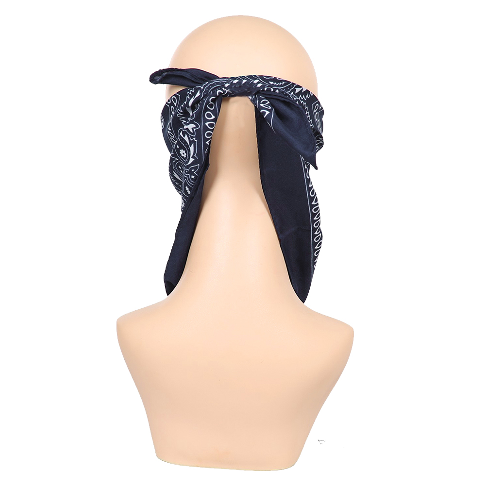 TV ST 5 Eleven Scarf Cosplay B - Cosplay Prop Blueprints recensione e prezzo