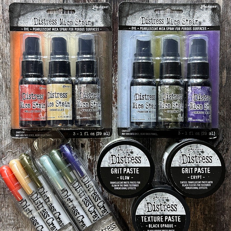 3 Bottles/box Mica Metallic Pe - Metallic Spray Paint recensione e prezzo