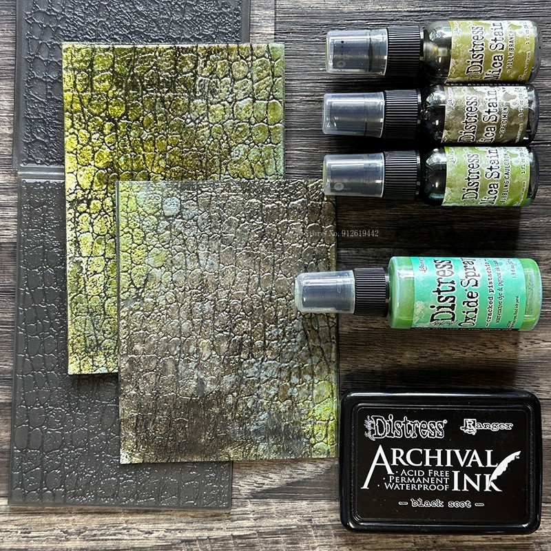 3 Bottles/box Mica Metallic Pe - Metallic Spray Paint recensione e prezzo