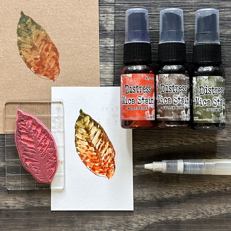 3 Bottles/box Mica Metallic Pe - Metallic Spray Paint recensione e prezzo