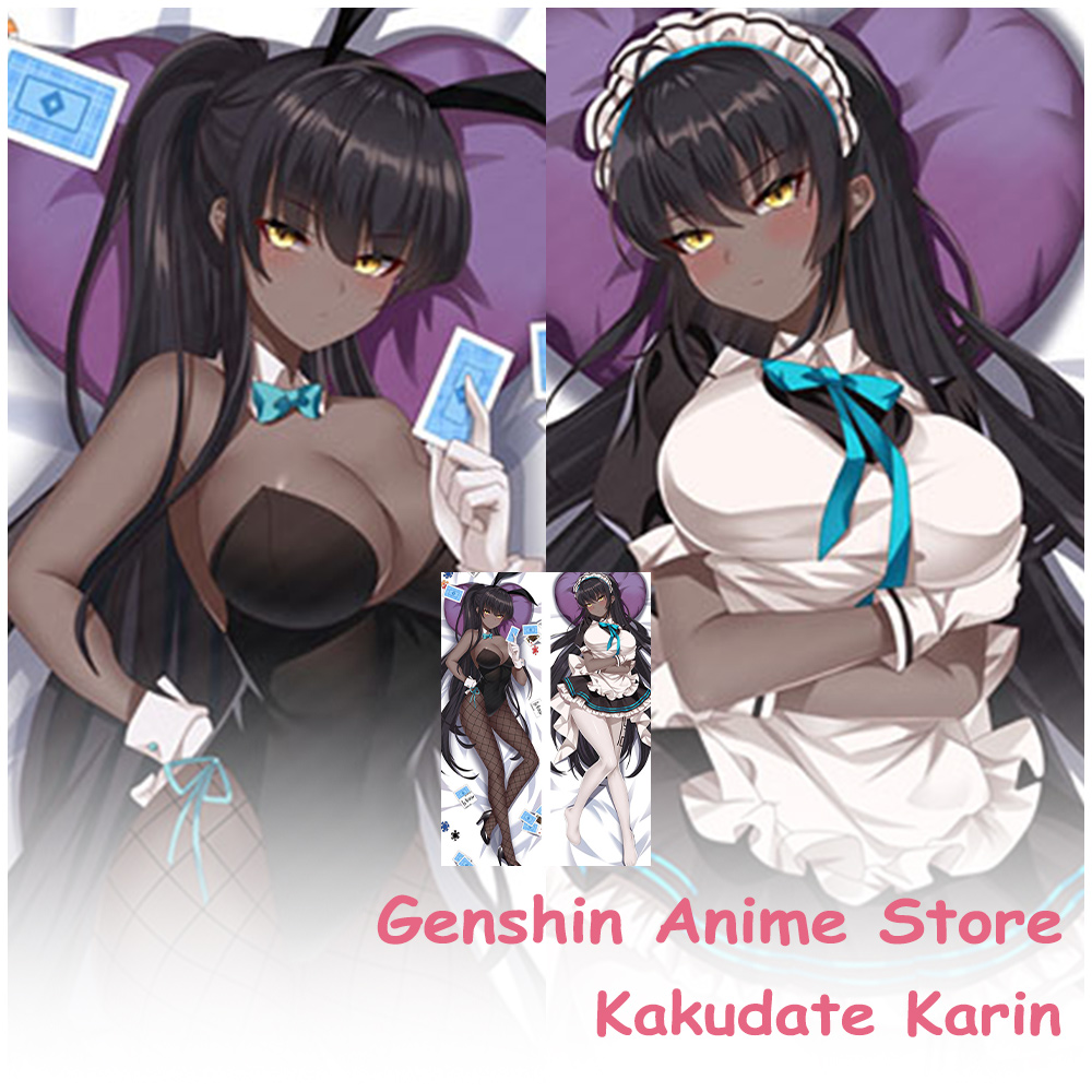 Anime Blue Archive Kakudate Ka - Cosplay Prop Blueprints recensione e prezzo