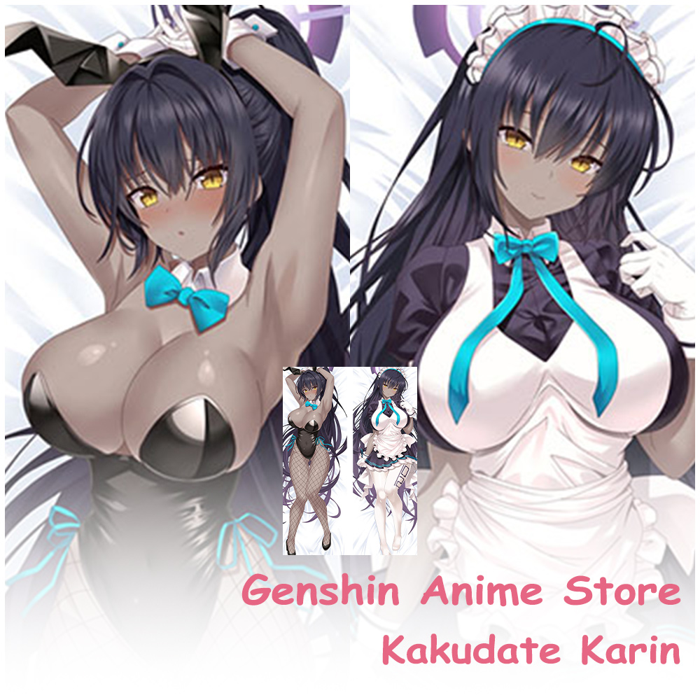 Anime Blue Archive Kakudate Ka - Cosplay Prop Blueprints recensione e prezzo