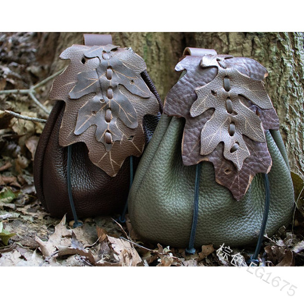Medieval Cosplay Costume Europ - Free Cosplay Prop Patterns recensione e prezzo