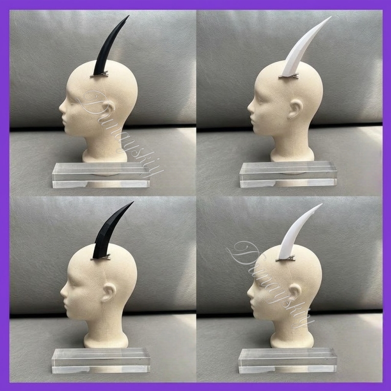 Anime Tensurai Cosplay Prop Be - Cosplay Prop 3D Print recensione e prezzo