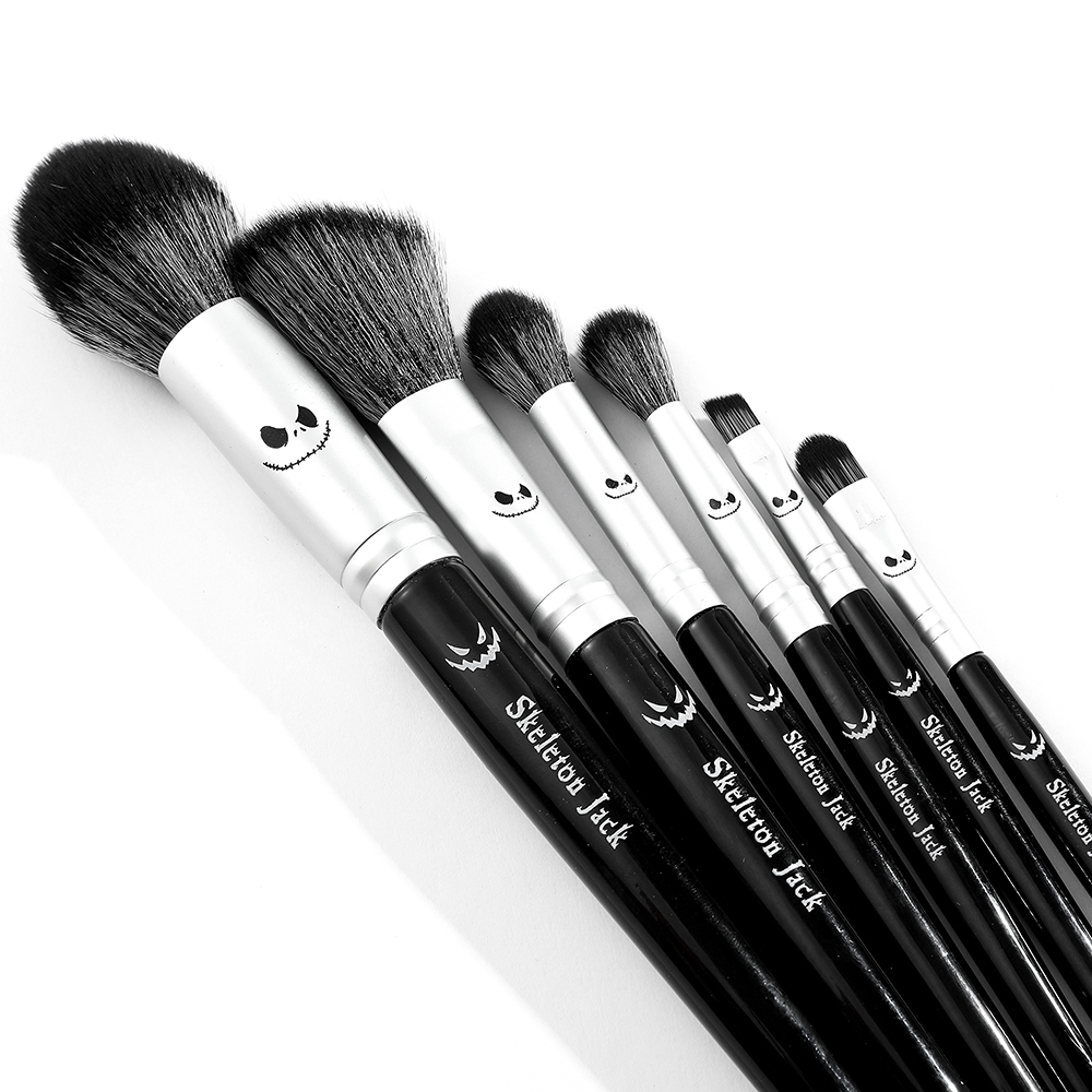 6pcs The Nightmare Before Chri - Cosplay Prop Painting recensione e prezzo