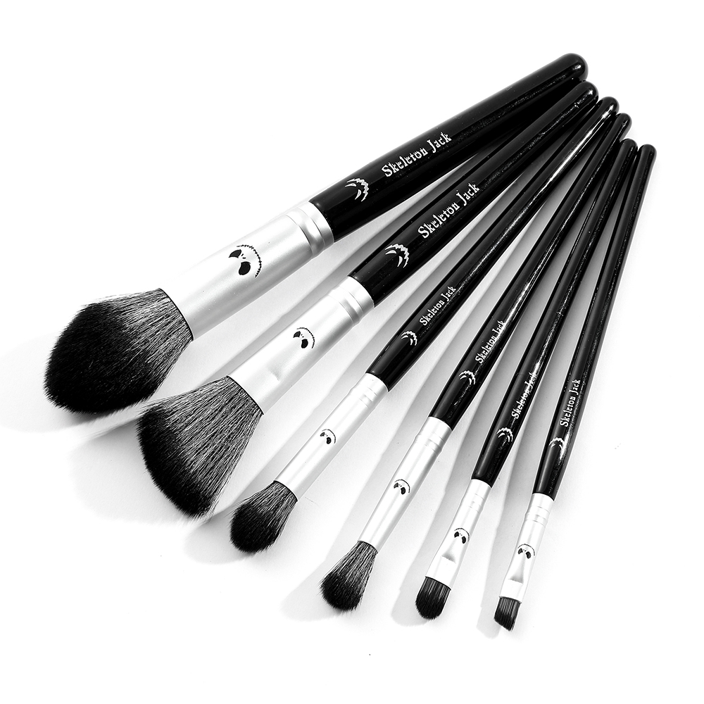 6pcs The Nightmare Before Chri - Cosplay Prop Painting recensione e prezzo