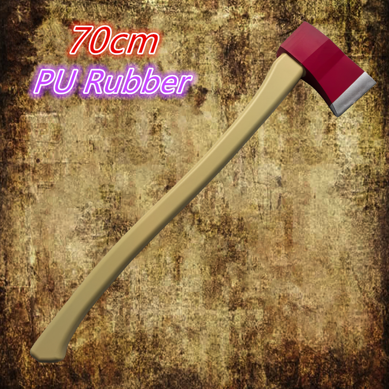 Cosplay Tool 1:1 Axe fire axe  - Cosplay Prop Axe recensione e prezzo