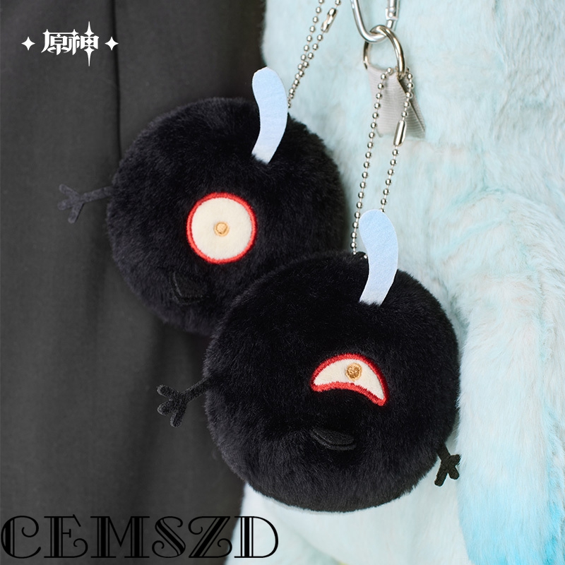 [Genuine] miHoYo Game Genshin  - Prop De Cosplay recensione e prezzo
