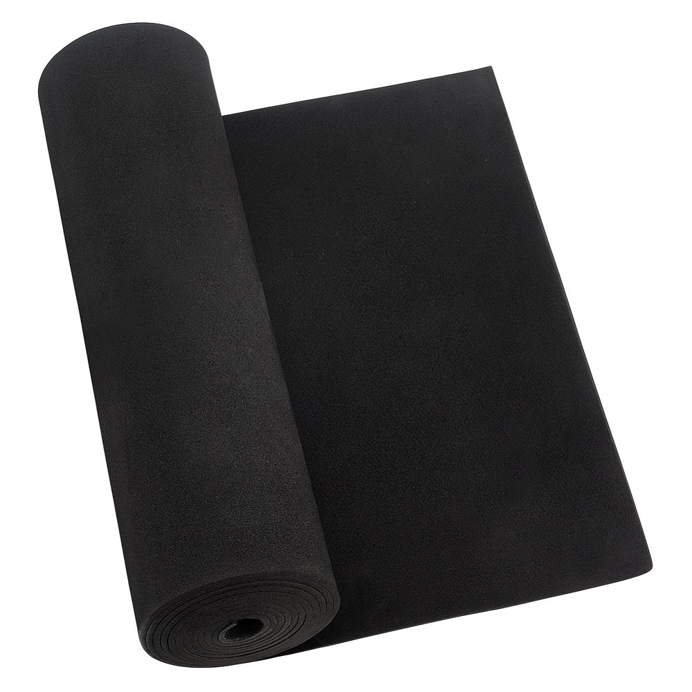 EVA Foam Roll For Art Supplies - Craft Foam Roll recensione e prezzo