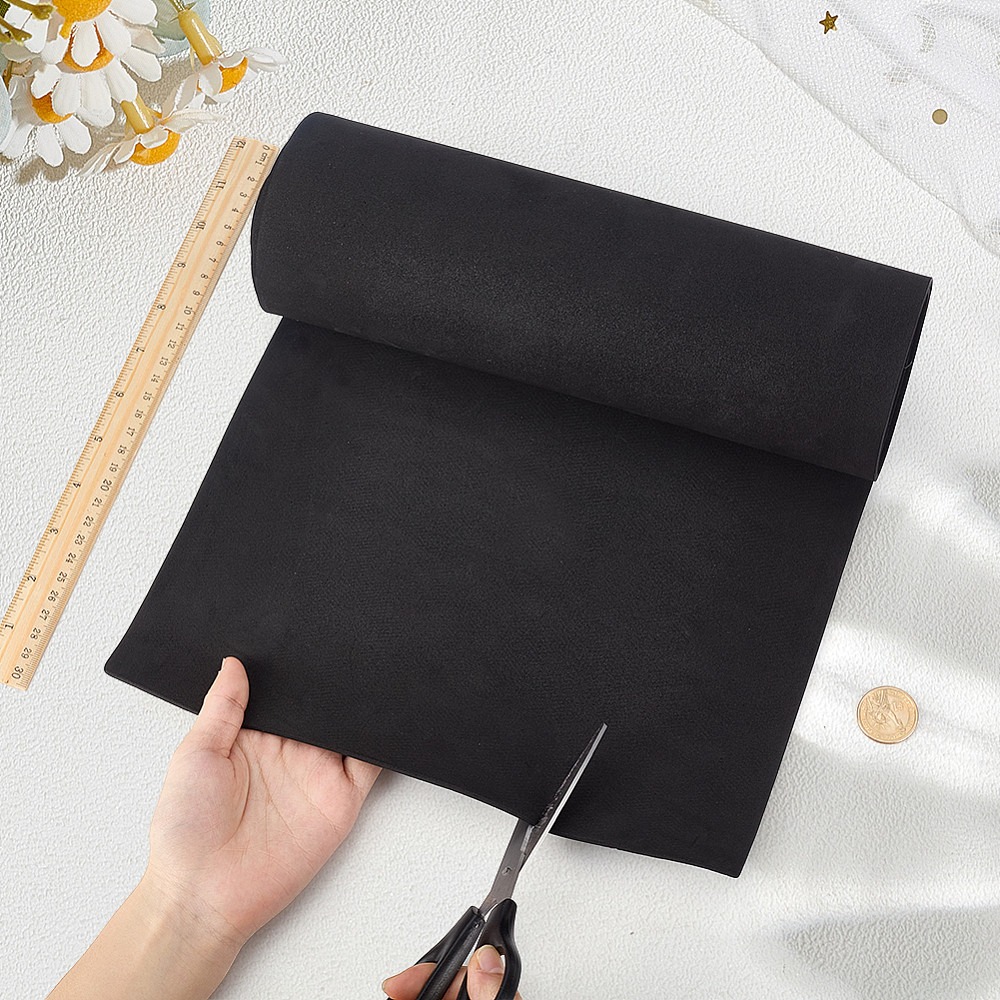 EVA Foam Roll For Art Supplies - Craft Foam Roll recensione e prezzo