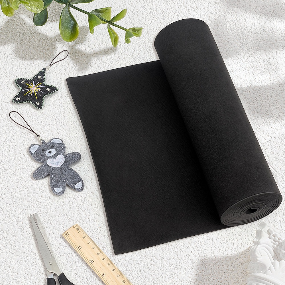 EVA Foam Roll For Art Supplies - Craft Foam Roll recensione e prezzo