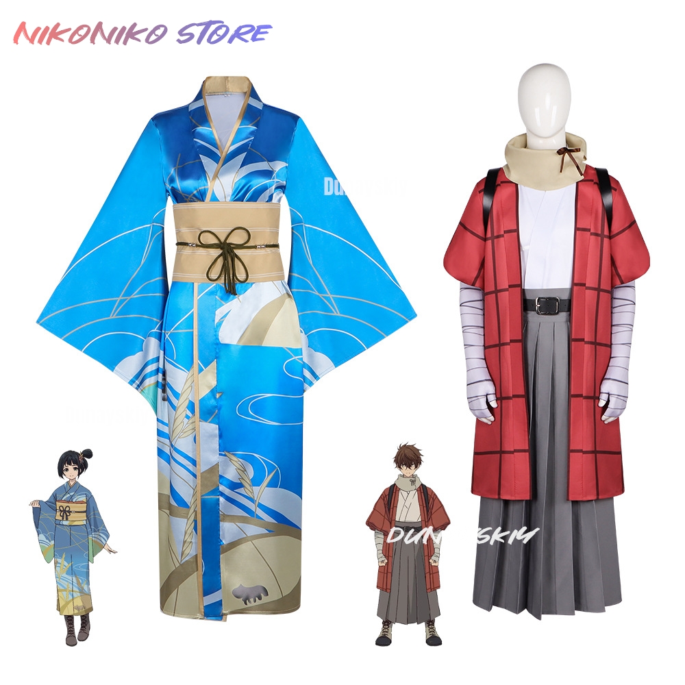20th Century Electric Catalog  - Free Cosplay Prop Patterns recensione e prezzo