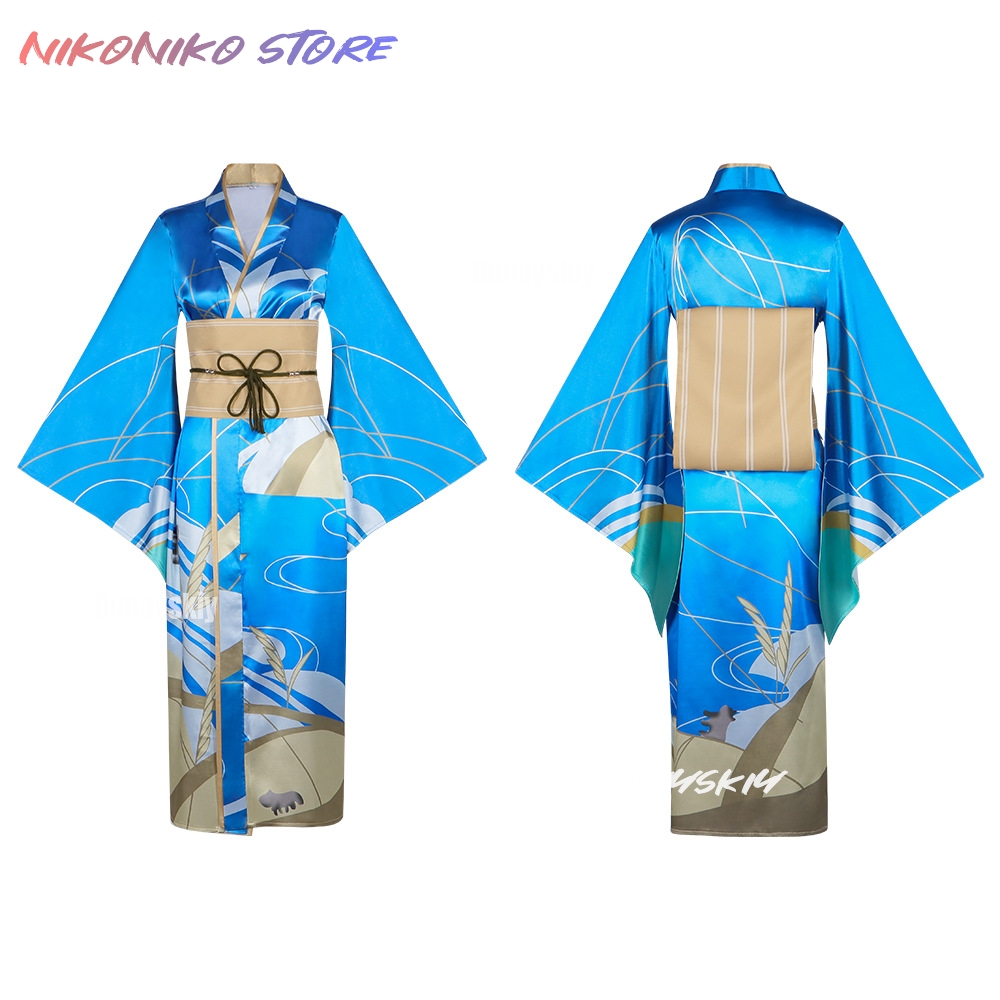 20th Century Electric Catalog  - Free Cosplay Prop Patterns recensione e prezzo
