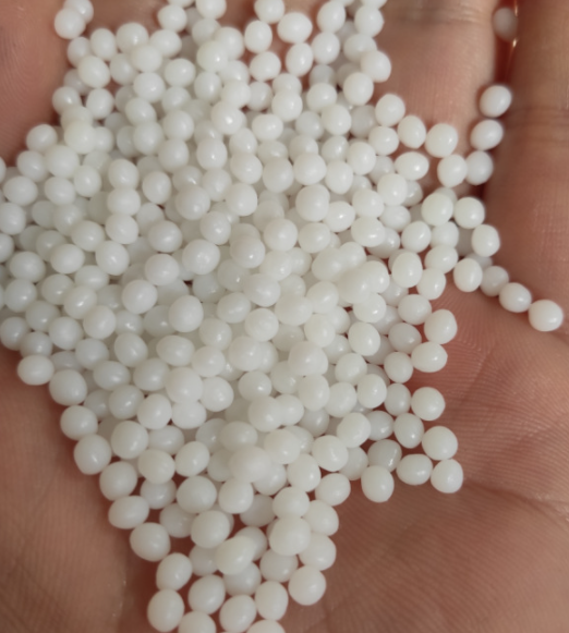 1000g Polymorph Thermoplastic  - Thermoplastic Pellet recensione e prezzo