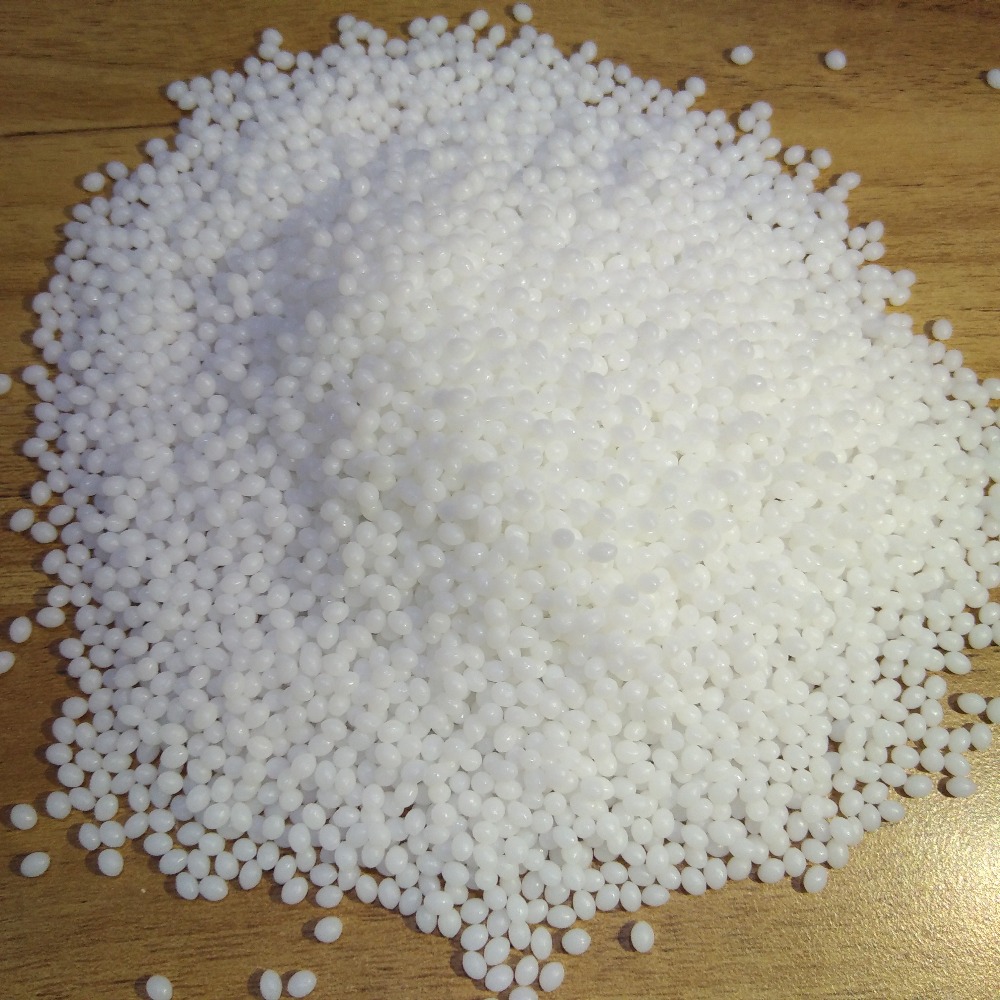 1000g Polymorph Thermoplastic  - Thermoplastic Pellet recensione e prezzo