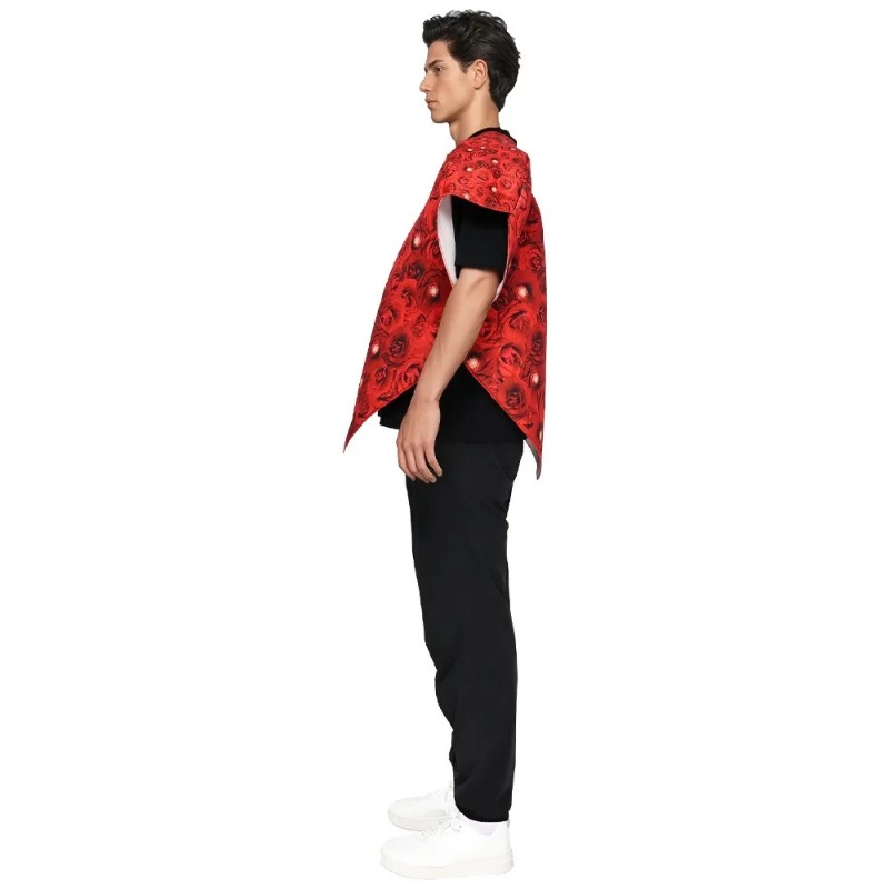 Christmas Strawberry Cosplay C - Cosplay Prop Business recensione e prezzo