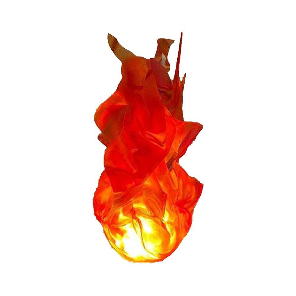 Cosplay Props Floating Firebal - Cosplay Fireball Prop recensione e prezzo