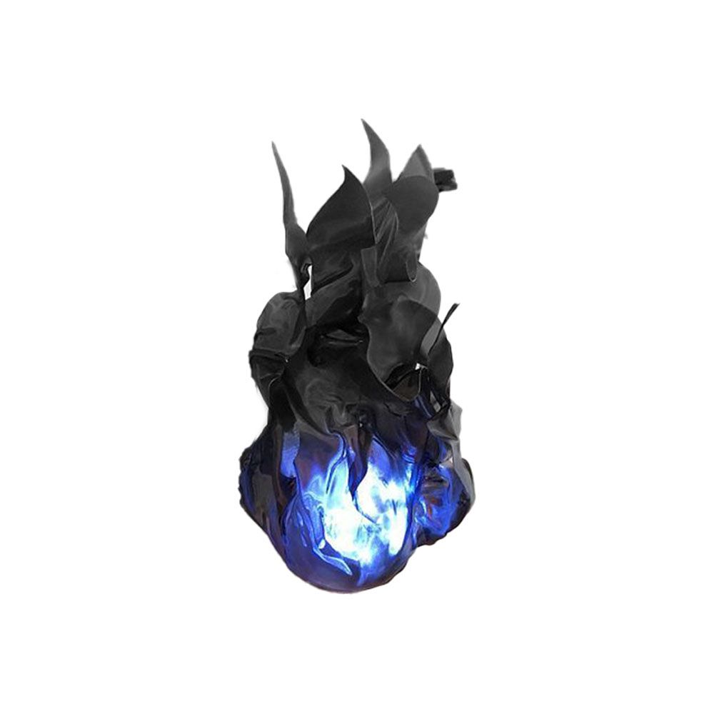 Cosplay Props Floating Firebal - Cosplay Fireball Prop recensione e prezzo