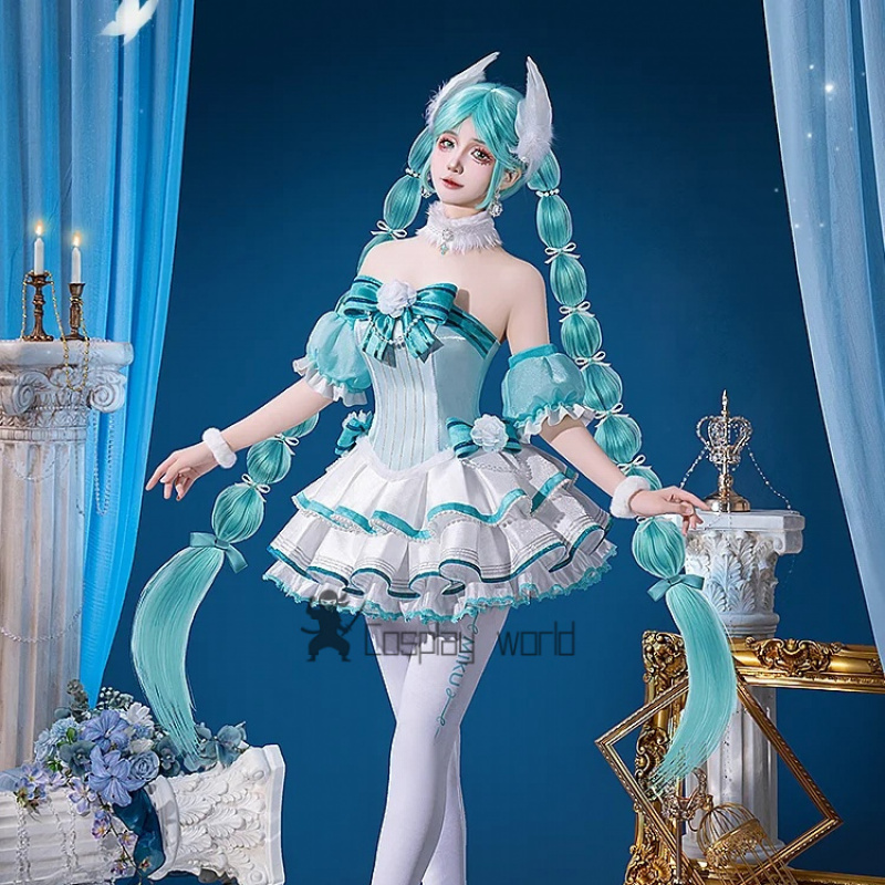 Anime Project Sekai Cosplay Co - Fishbones Cosplay Prop recensione e prezzo