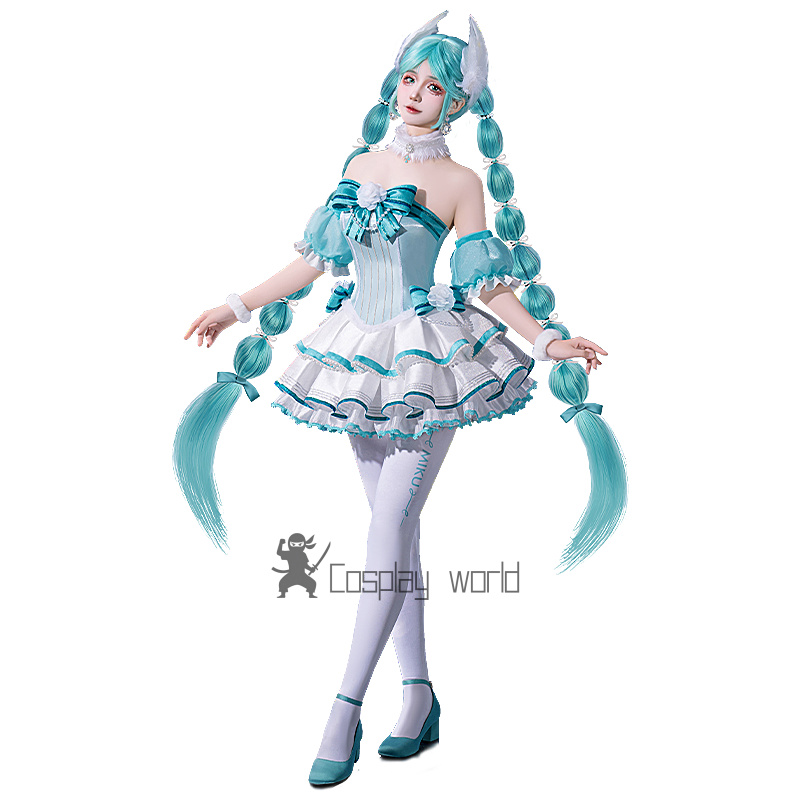 Anime Project Sekai Cosplay Co - Fishbones Cosplay Prop recensione e prezzo