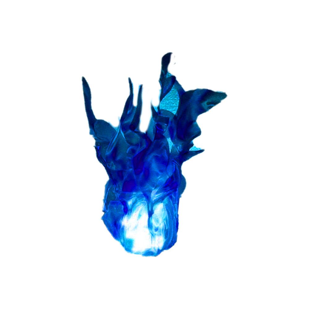 Cosplay Props Floating Firebal - Cosplay Fireball Prop recensione e prezzo