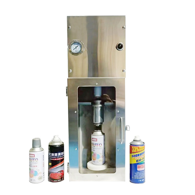 semi-automatic small aerosol t - Metallic Spray Paint recensione e prezzo