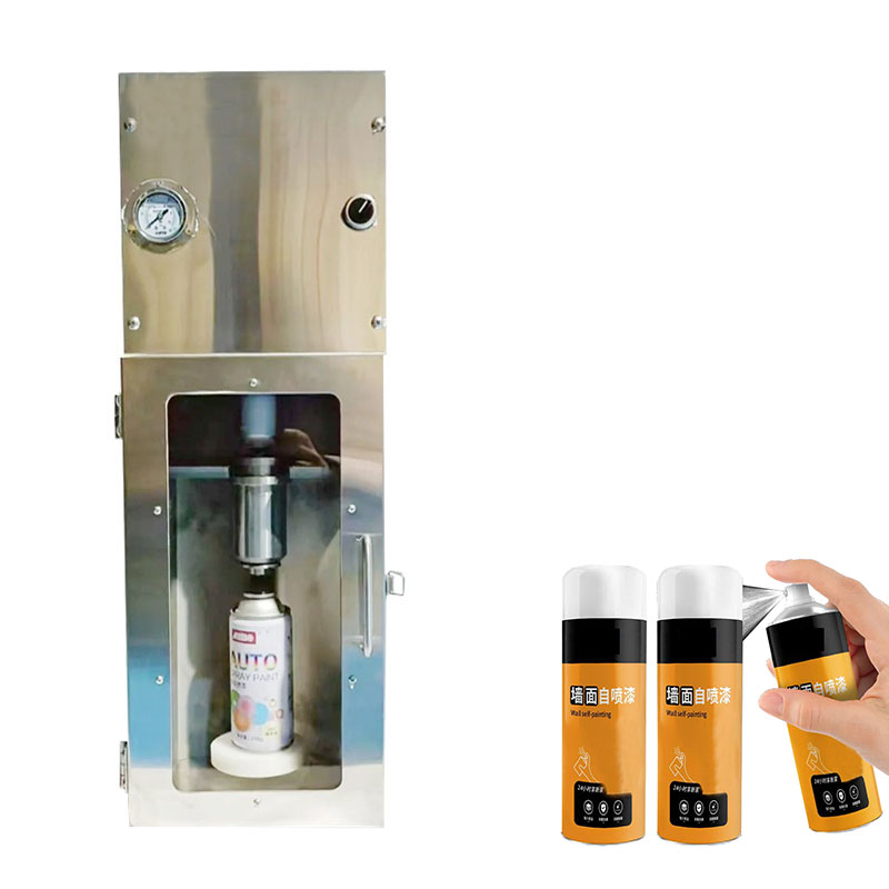 semi-automatic small aerosol t - Metallic Spray Paint recensione e prezzo