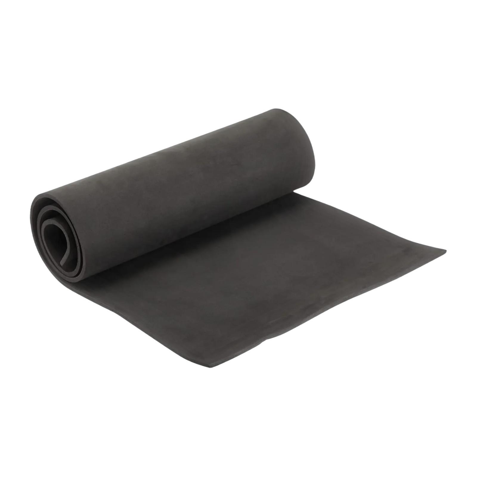 Craft Foam Versatile Sound Abs - Craft Foam Roll recensione e prezzo