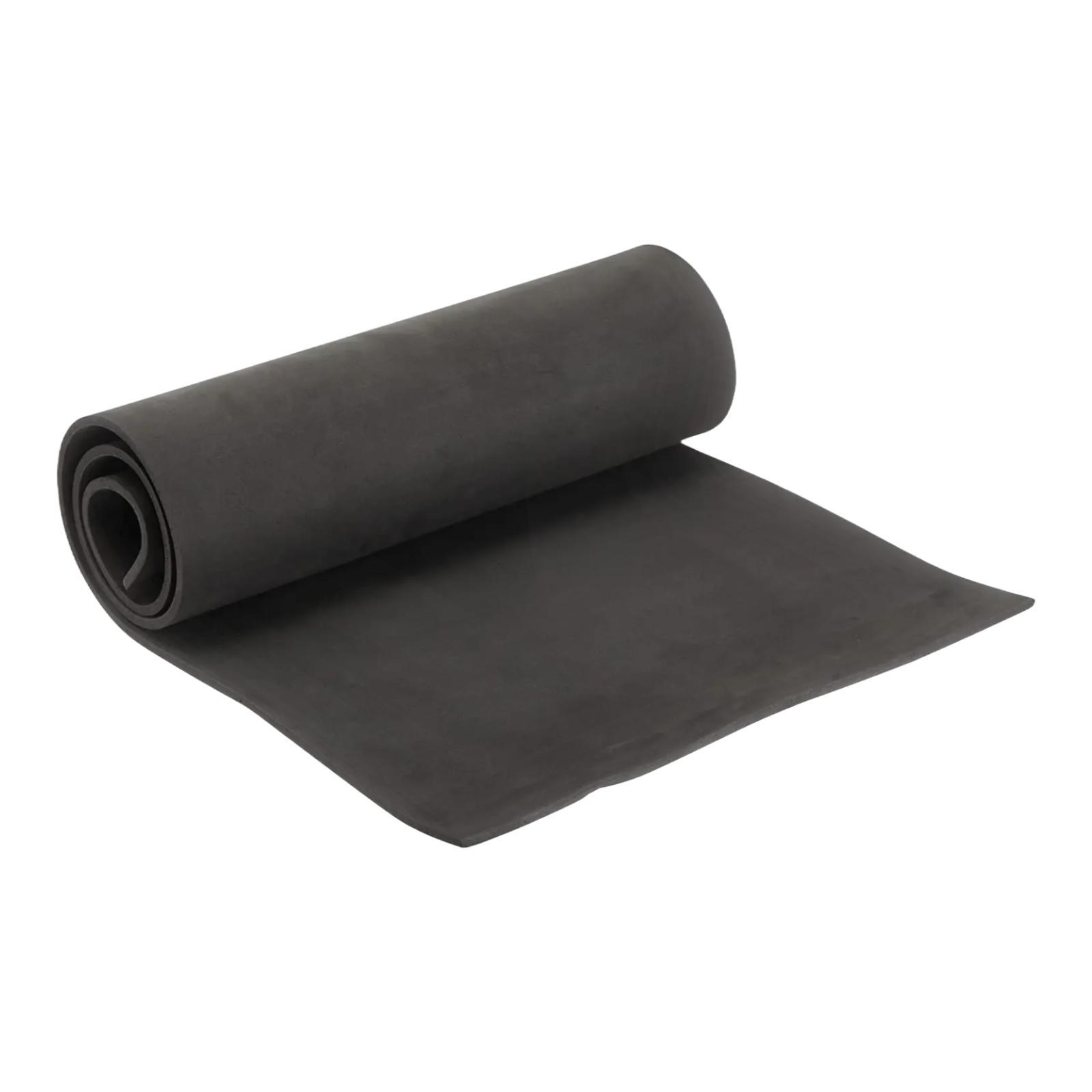 Craft Foam Versatile Sound Abs - Craft Foam Roll recensione e prezzo