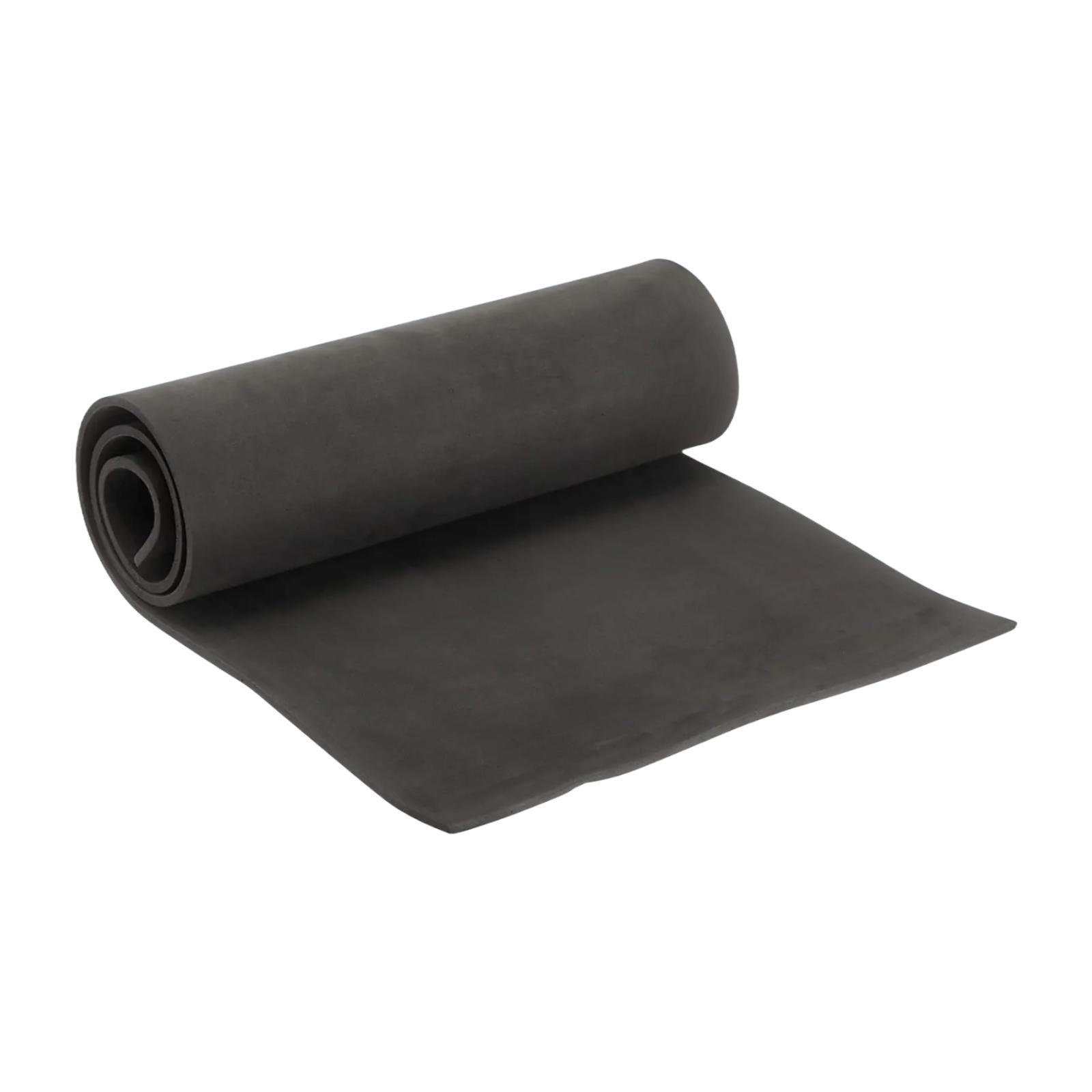 Craft Foam Versatile Sound Abs - Craft Foam Roll recensione e prezzo