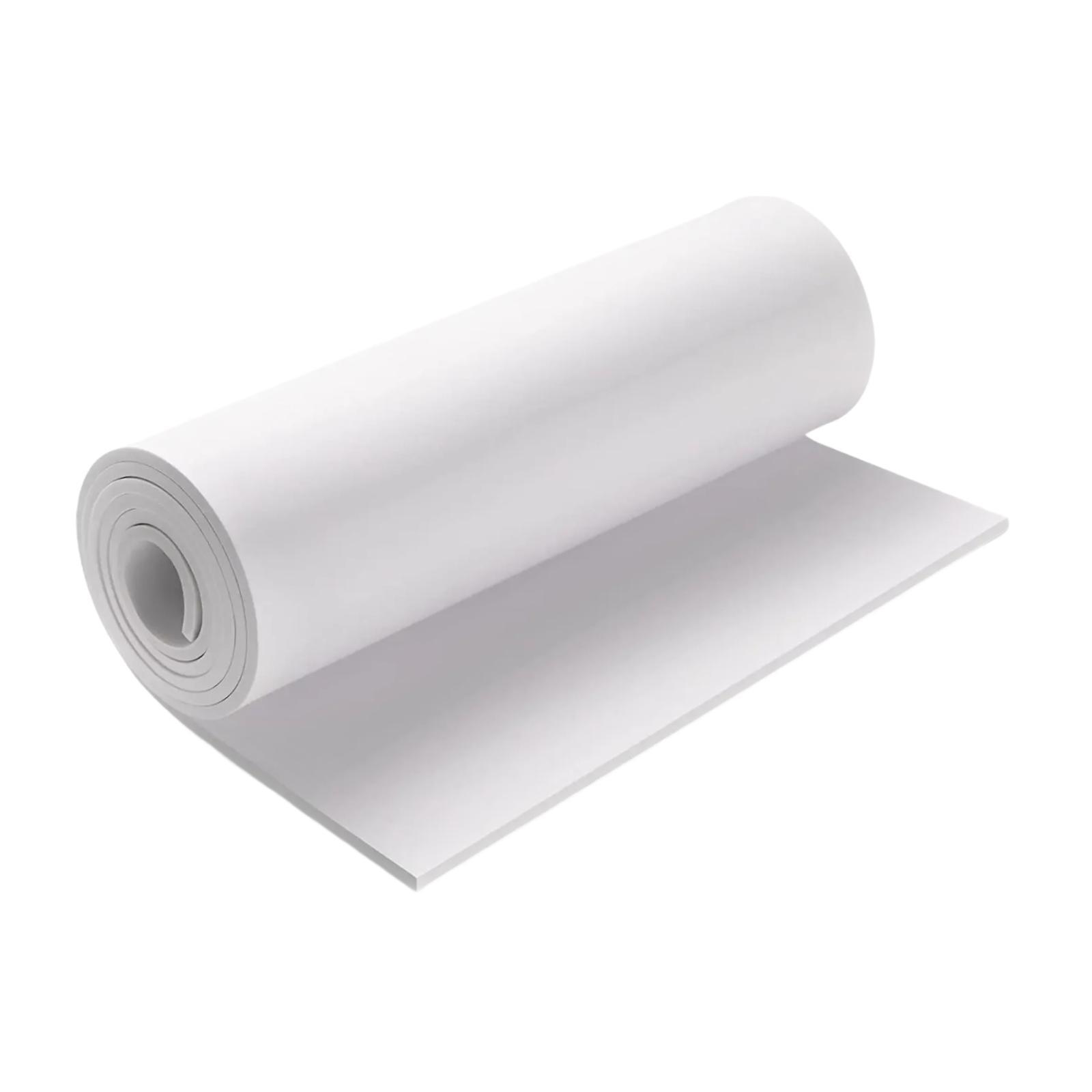 Craft Foam Versatile Sound Abs - Craft Foam Roll recensione e prezzo